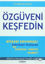 Özgüveni Keşfedin